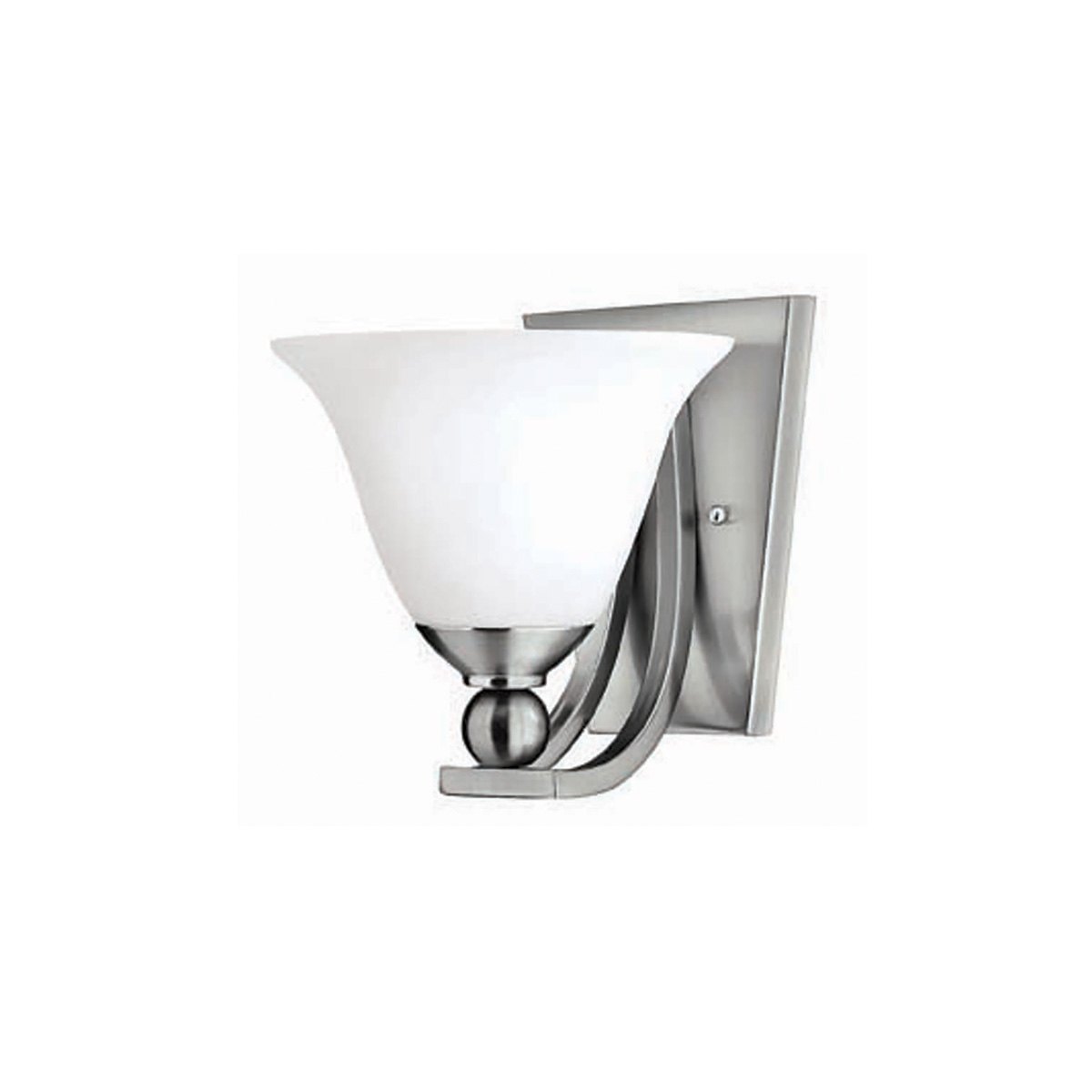 Бра Hinkely Lighting, Арт. HK-BOLLA1