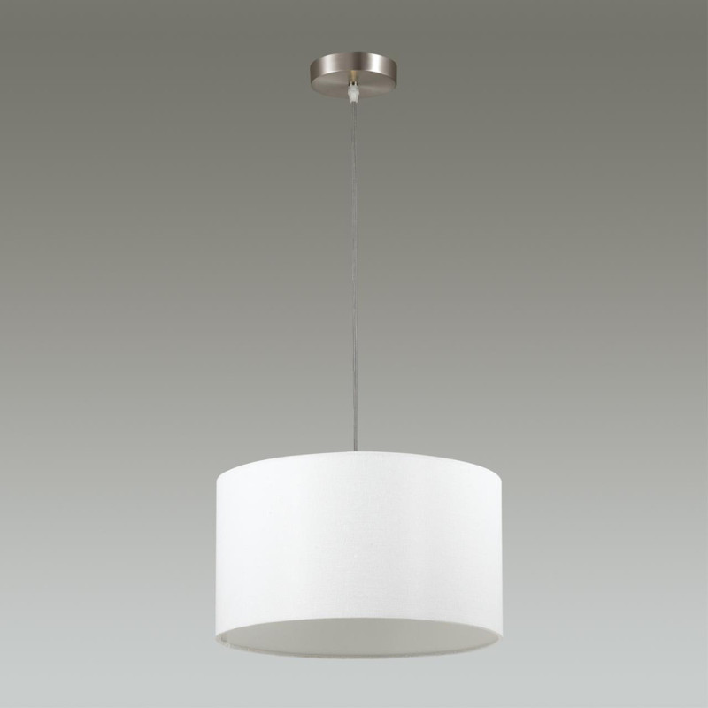 Подвесная люстра LUMION 3745/2