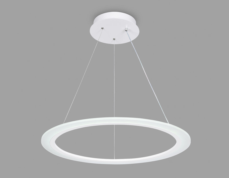 Подвесной светильник Ambrella Light FA4342