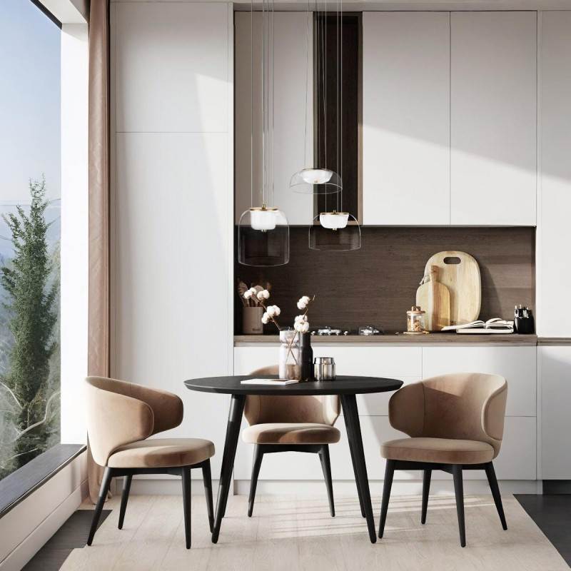 Подвесной светильник LOFT IT 10428/C