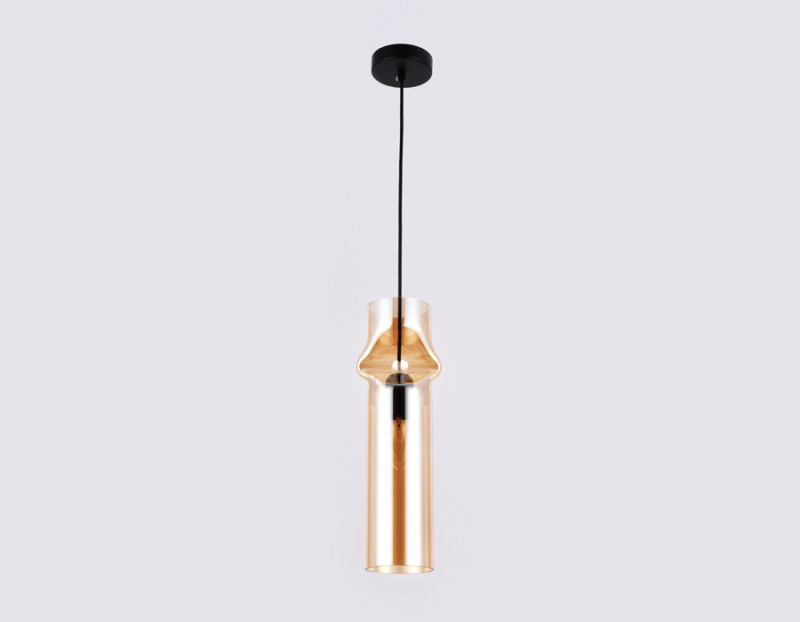 Подвесной светильник Ambrella Light TR3560