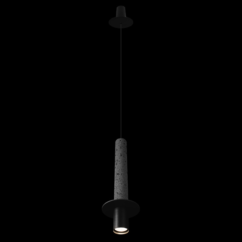 Подвесной светильник LOFT IT 10361A