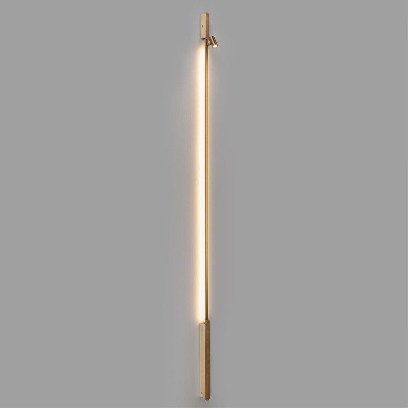 Бра Odeon Light 7154/150S