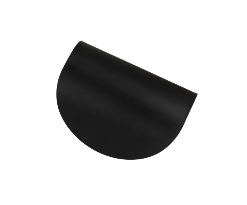 Бра Kink Light 08584,19
