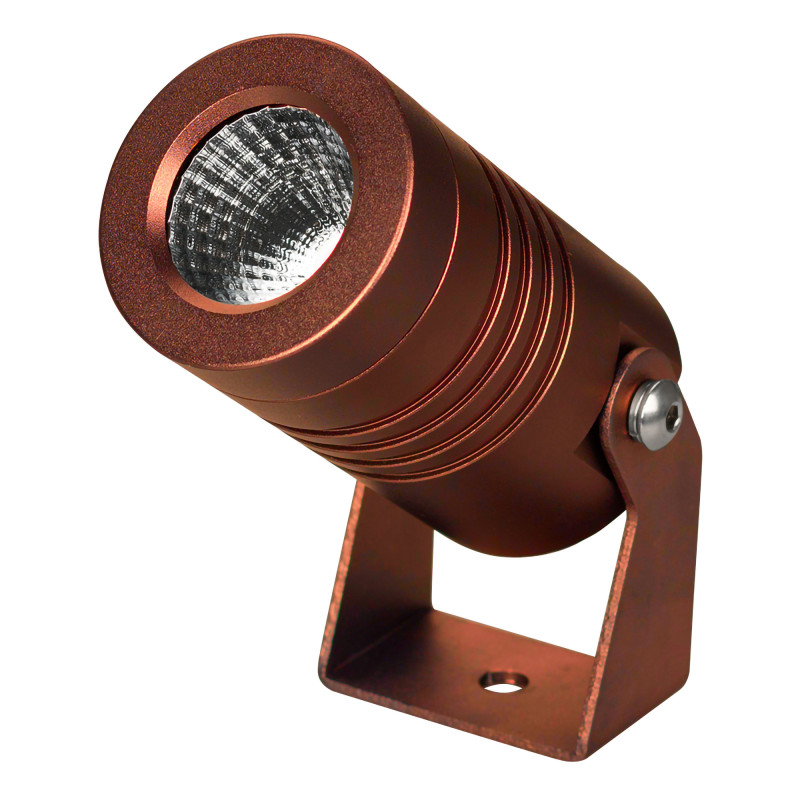 Прожектор Arlight 053628