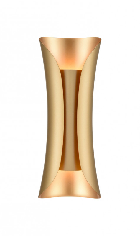Бра Vele Luce VL5704W02