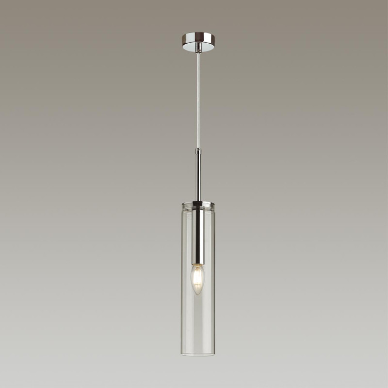 Подвесной светильник Odeon Light 4695/1