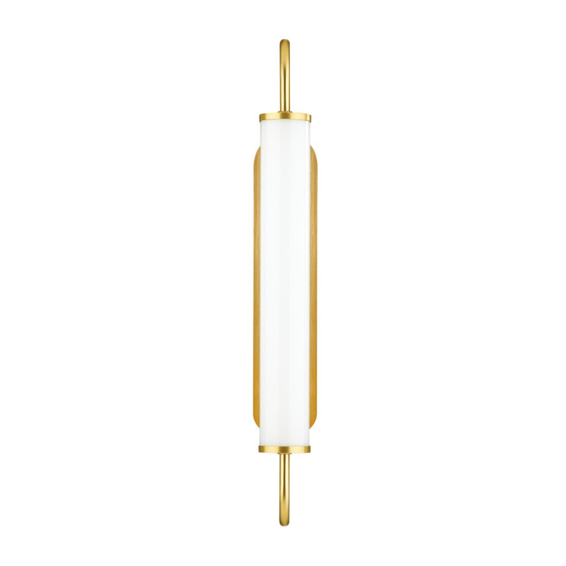 Бра Odeon Light 4270/10WL