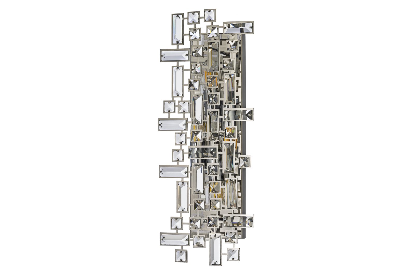 Бра Dio D'Arte Elite Erba E 2.20x55.100 N