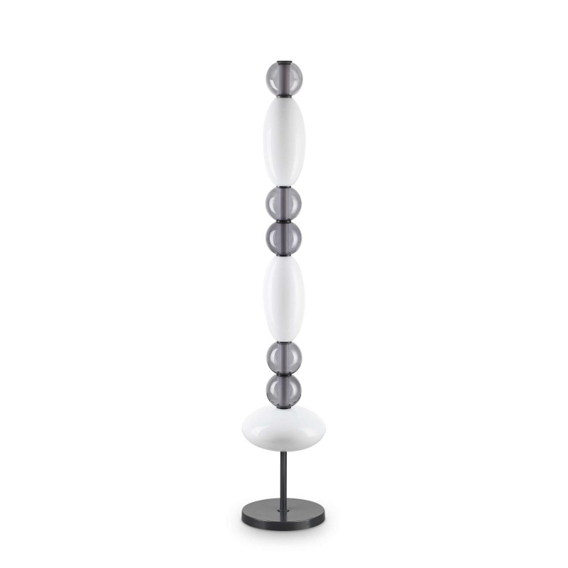 Торшер Ideal Lux 314198