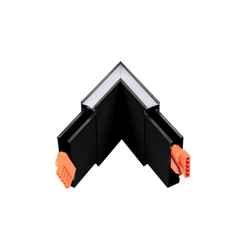Коннектор Arlight 031539