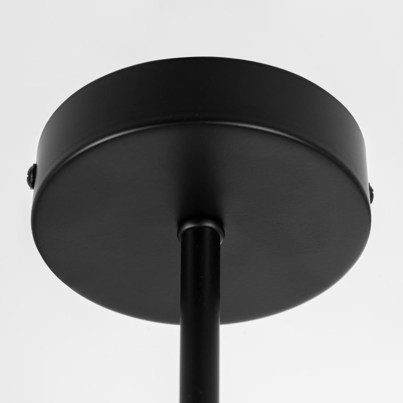 Люстра на штанге Citilux CL218163