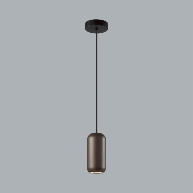 Подвесной светильник Odeon Light 5060/1D