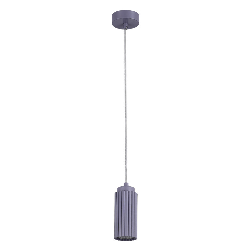 Подвесной светильник ST-Luce SL1213.703.01