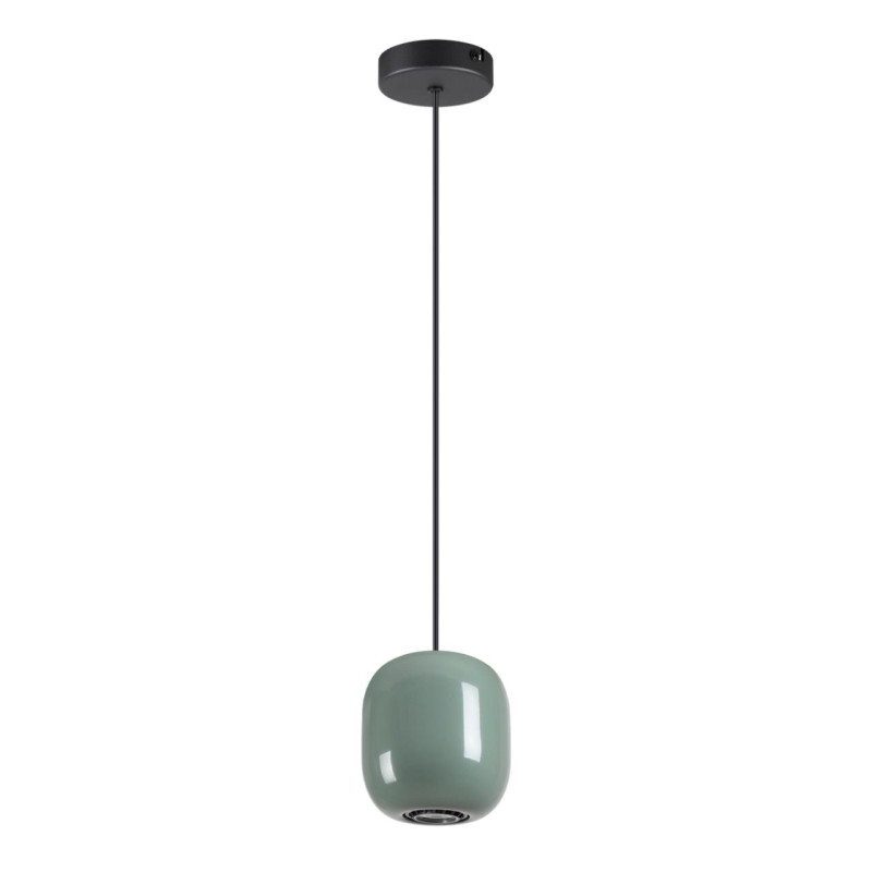 Потолочный детский светильник Odeon Light 5053/1C