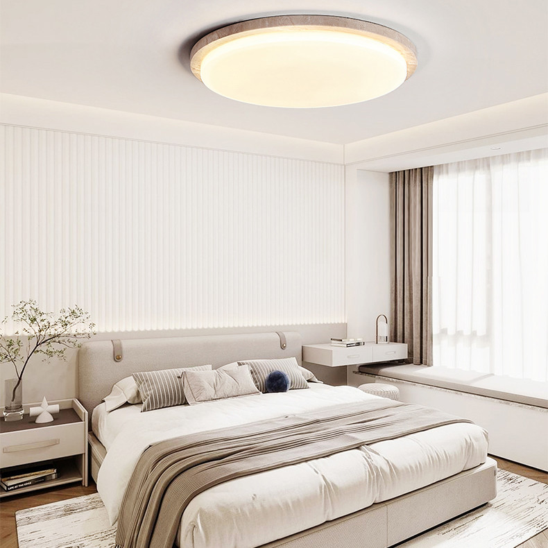 Накладной светильник ImperiumLoft 231191-23