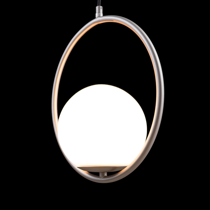 Подвесной светильник LOFT IT LOFT2600-B