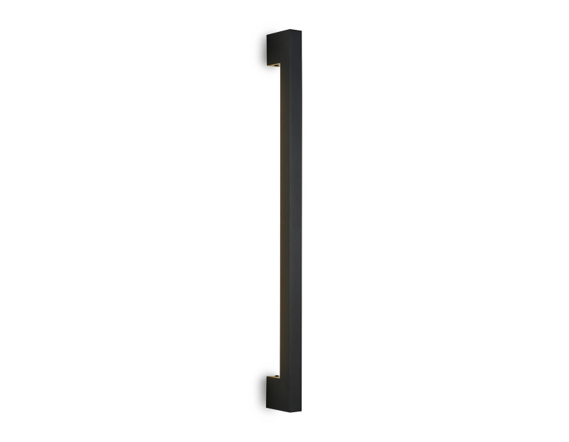 Бра Ambrella Light FL76104