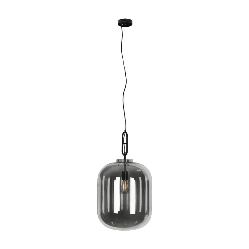 Подвесной светильник LOFT IT 10195/350 Smoke