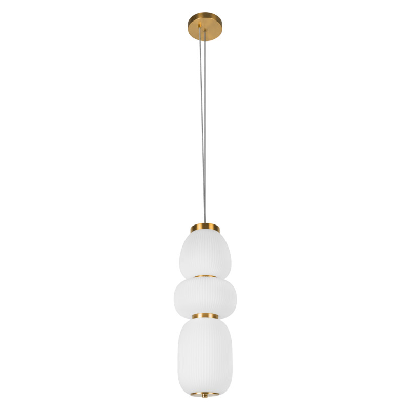 Подвесной светильник LOFT IT 10422/C