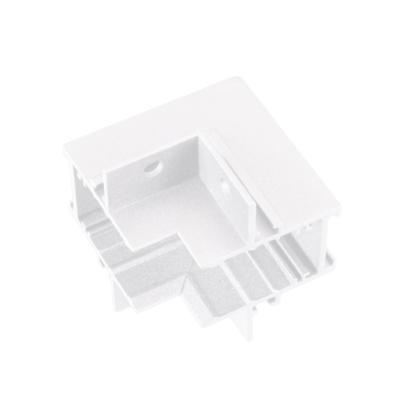 Соединитель для шинопровода Arlight 050233