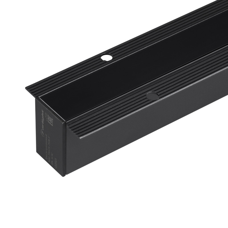 Шинопровод Arlight 046299