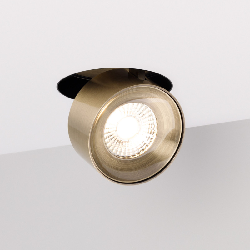 Спот Arlight 038047