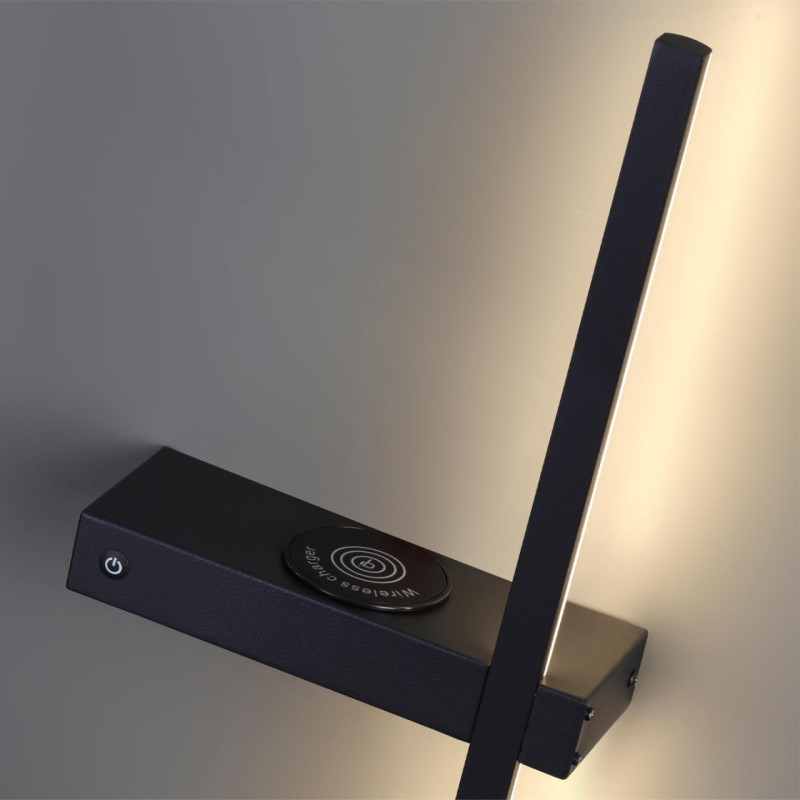 Бра LUMION 5694/9WL