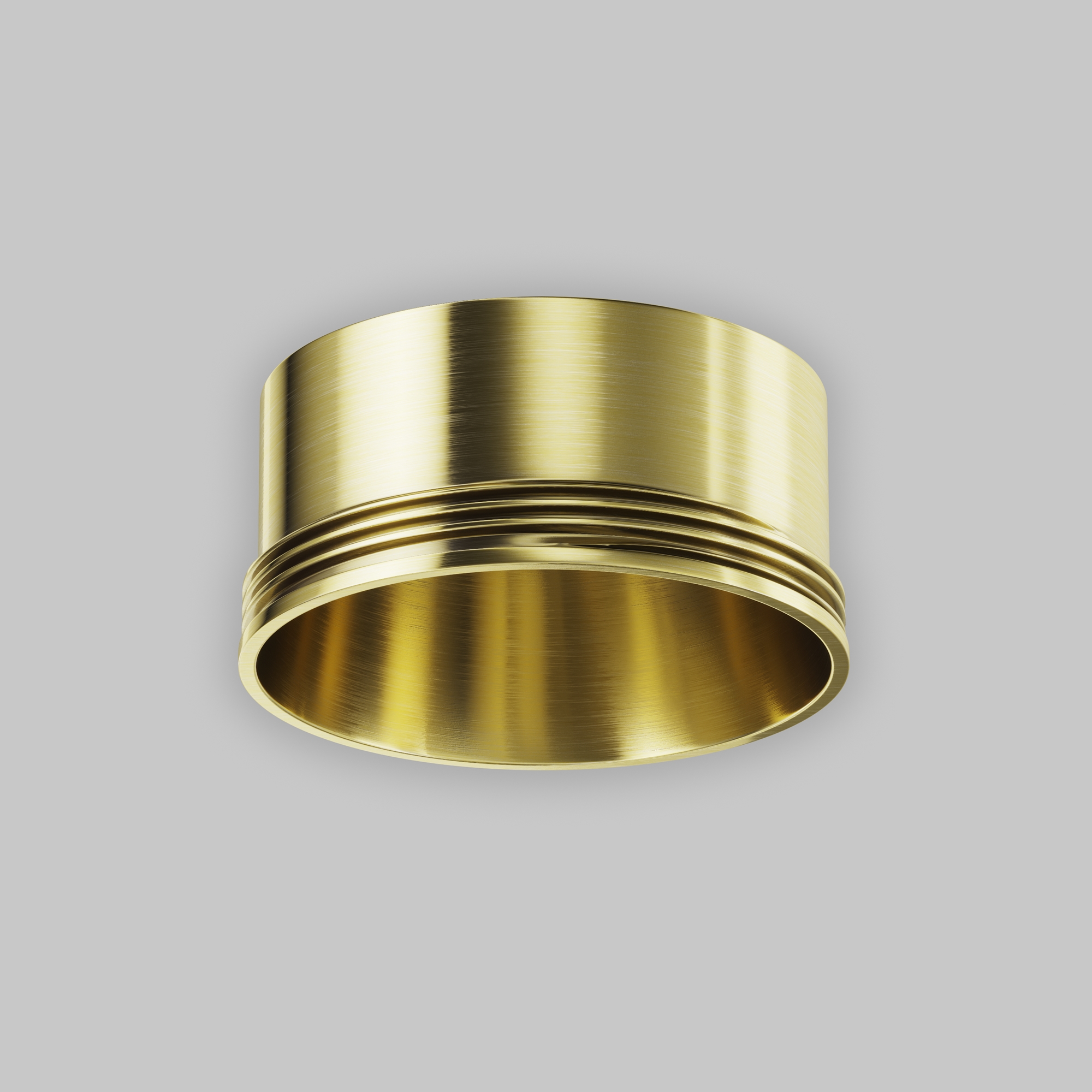 Комплектующие для светильника Technical RingM-12-BS
