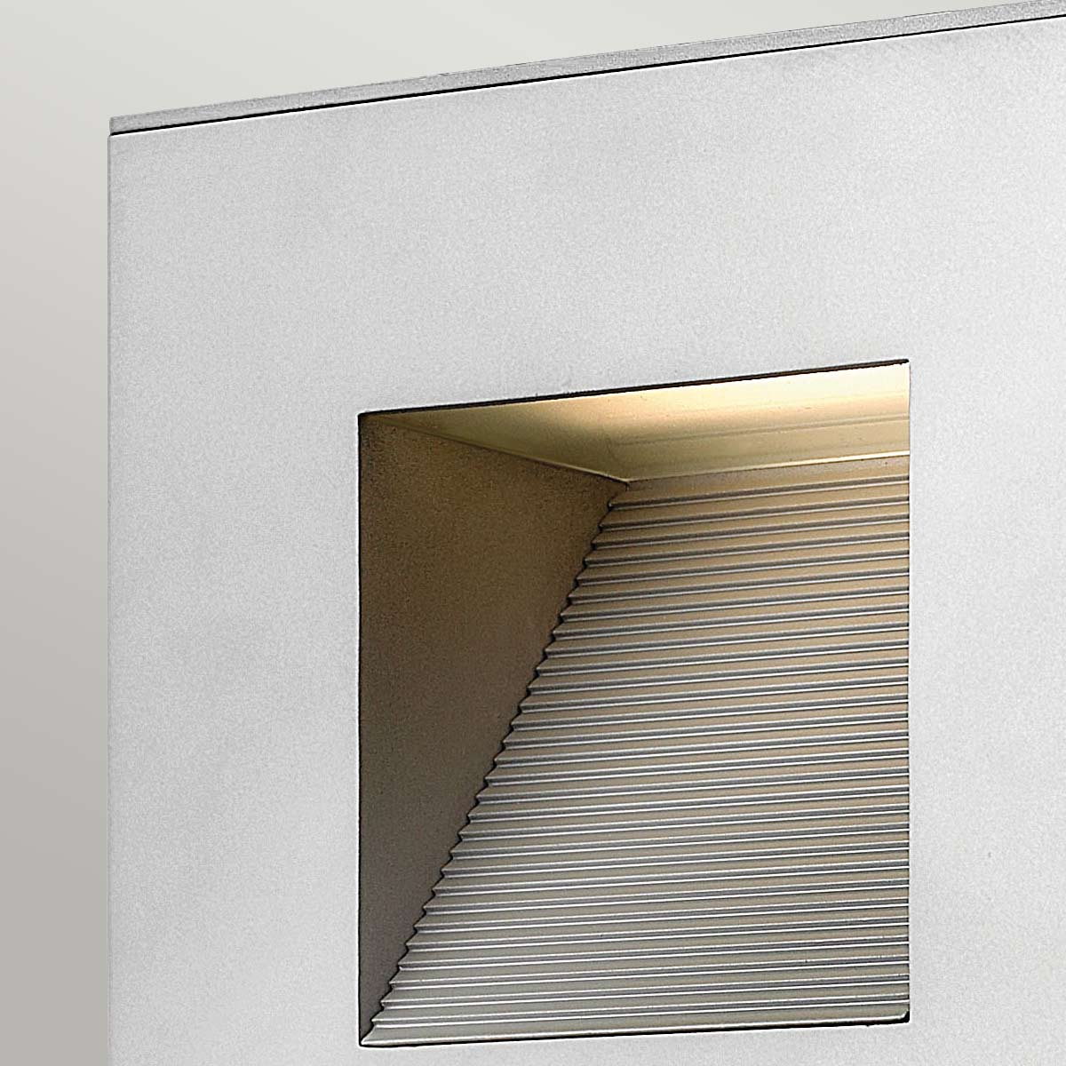 Настенный фонарь Hinkley Lighting, Арт. HK-LUNA-S-TT