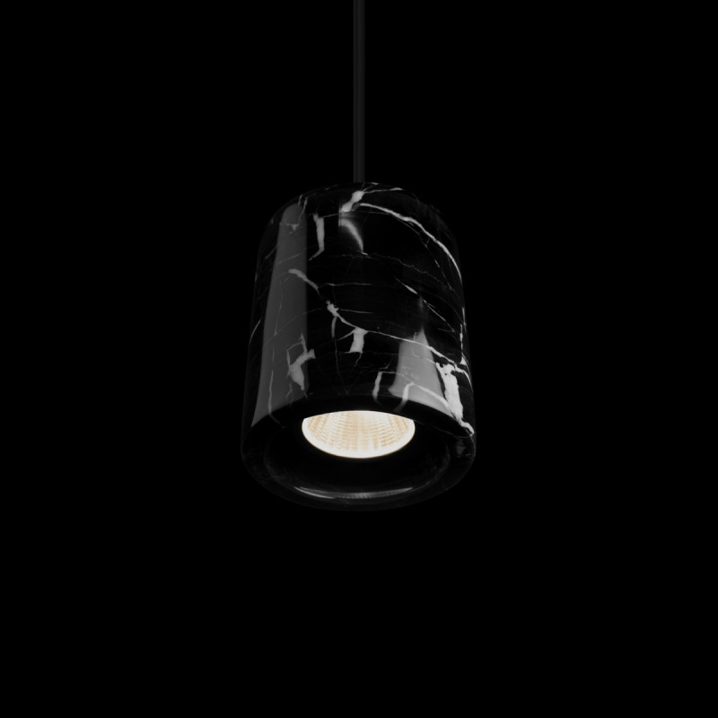 Подвесной светильник LOFT IT 10368/M