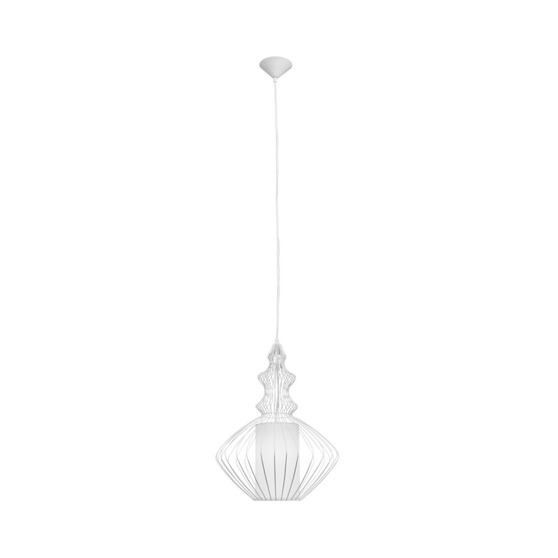 Подвесной светильник LOFT IT LOFT8907/A