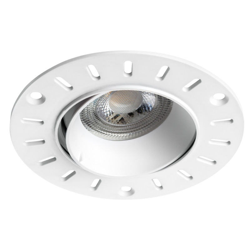 Корпус Lightstar 012006