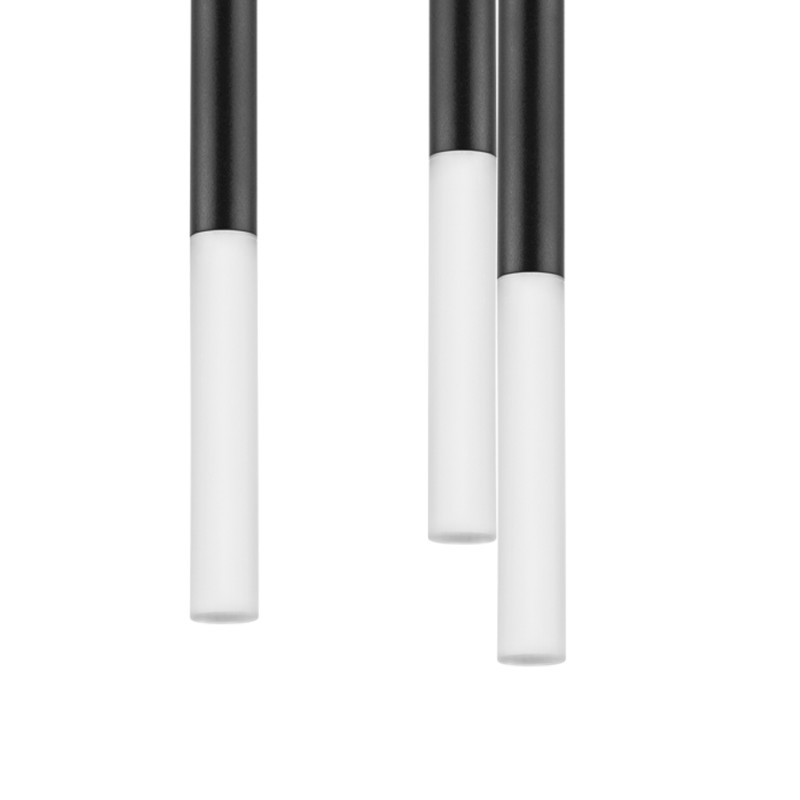 Подвесная люстра Lightstar L5T747147