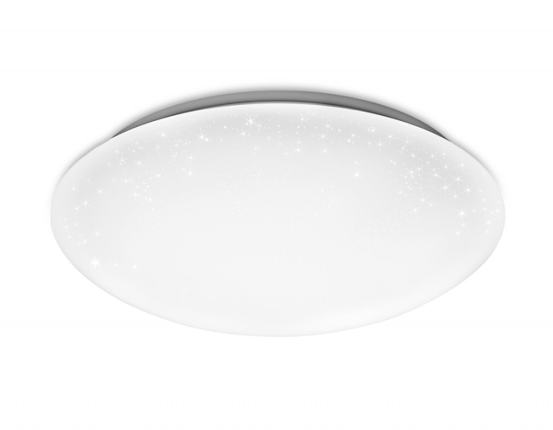 Накладной светильник Ambrella Light FF41