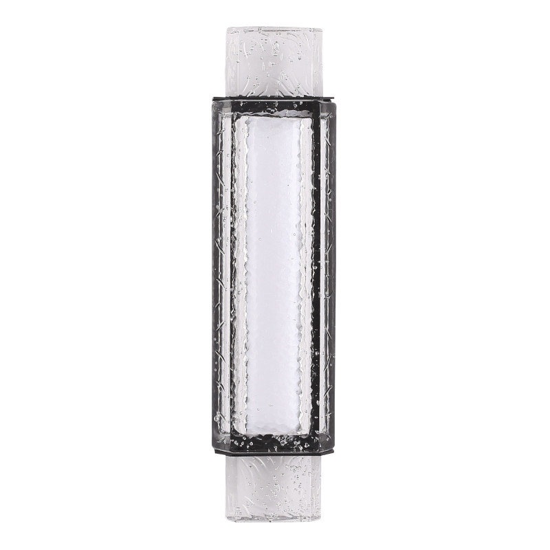 Бра ST-Luce SL6140.401.01