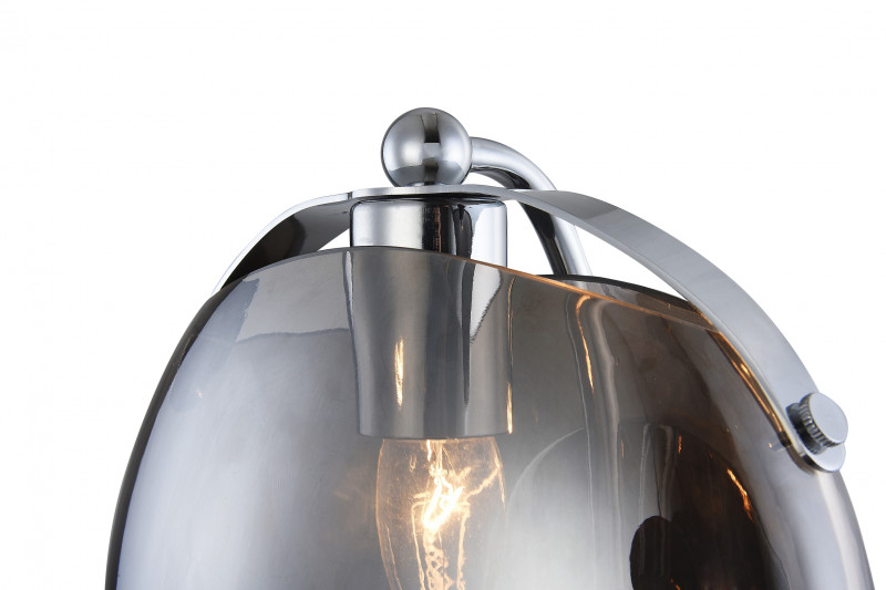 Бра Vele Luce VL5183W21