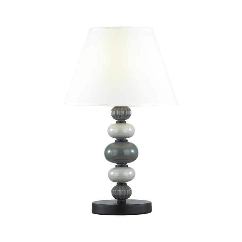 Настольная лампа Odeon Light 4896/1T