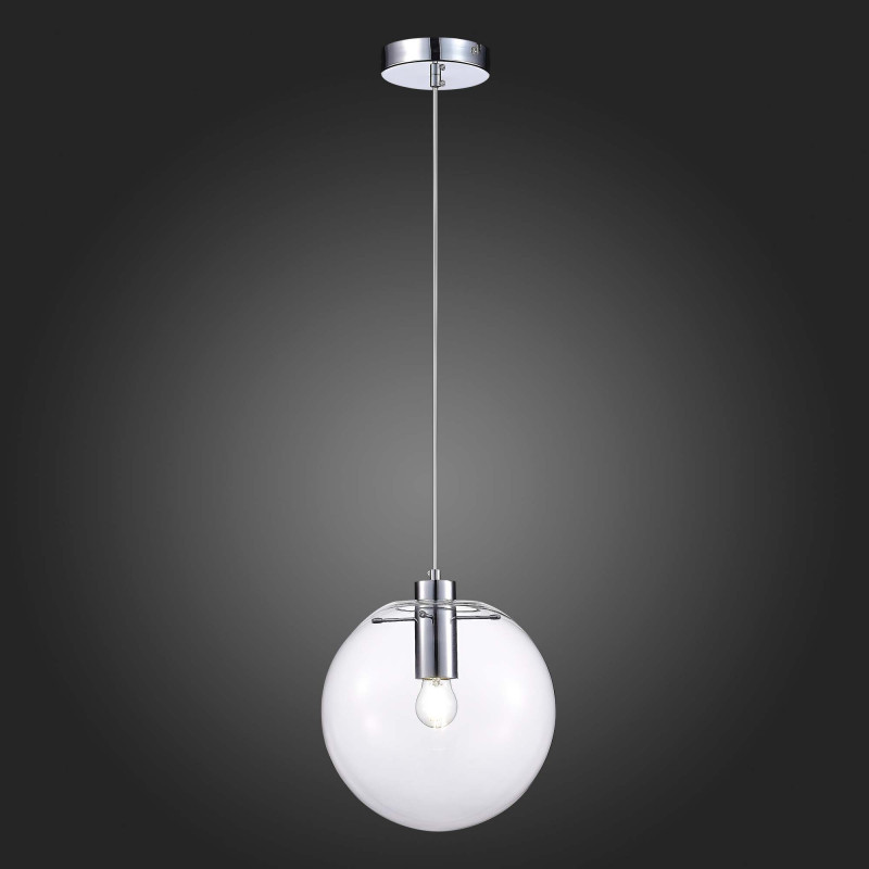 Подвесной светильник ST-Luce SL1056.113.01