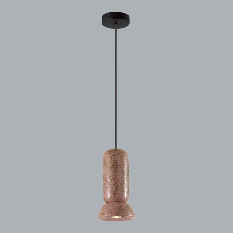 Подвесной светильник Odeon Light 5054/1C