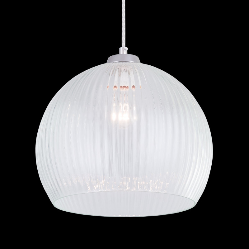 Подвесной светильник Citilux CL946300