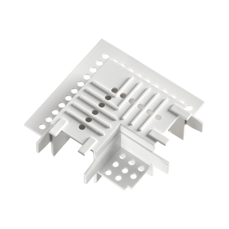 Коннектор Novotech 135220