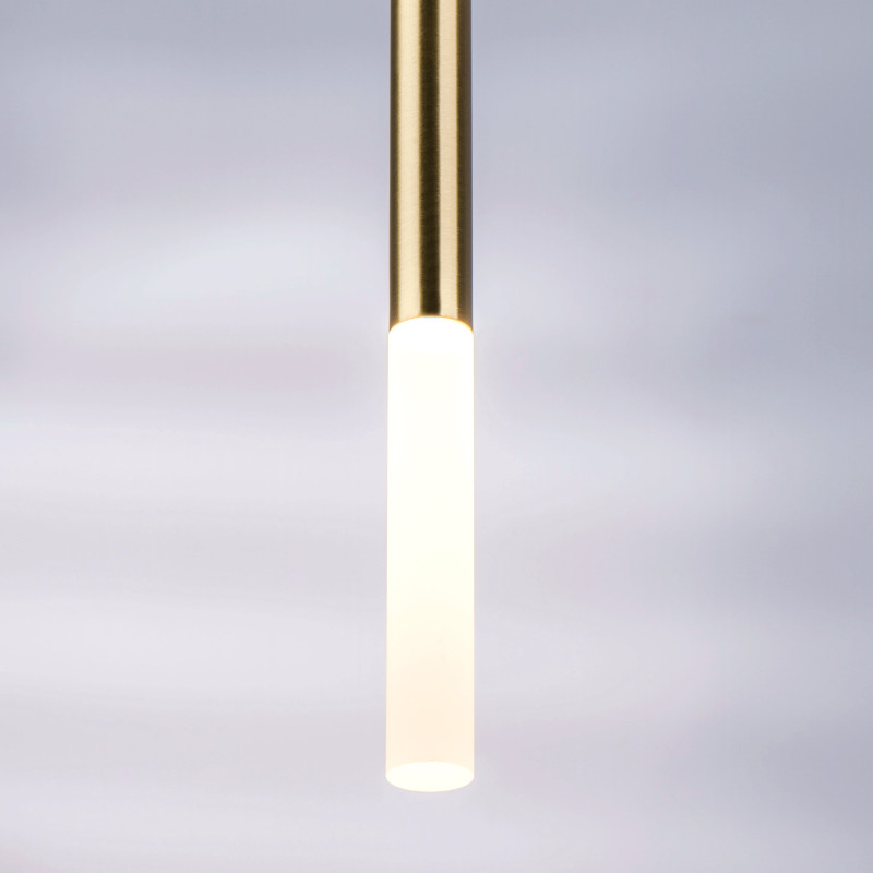 Подвесной светильник Lightstar L3T747133