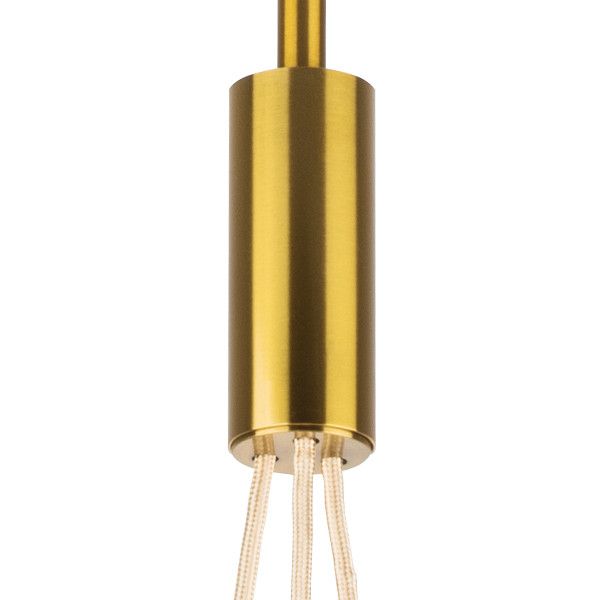Подвесная люстра Lightstar 729031