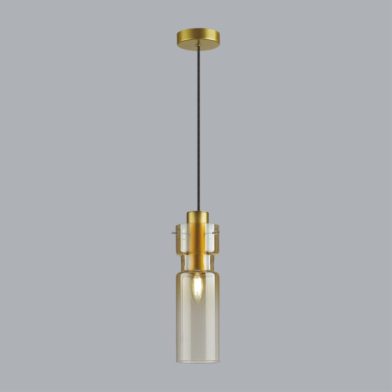 Подвесной светильник Odeon Light 5057/1A