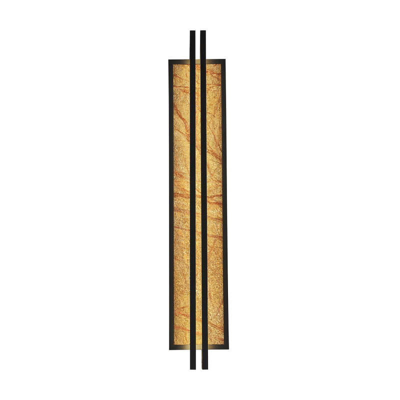 Бра Favourite 4441-2W