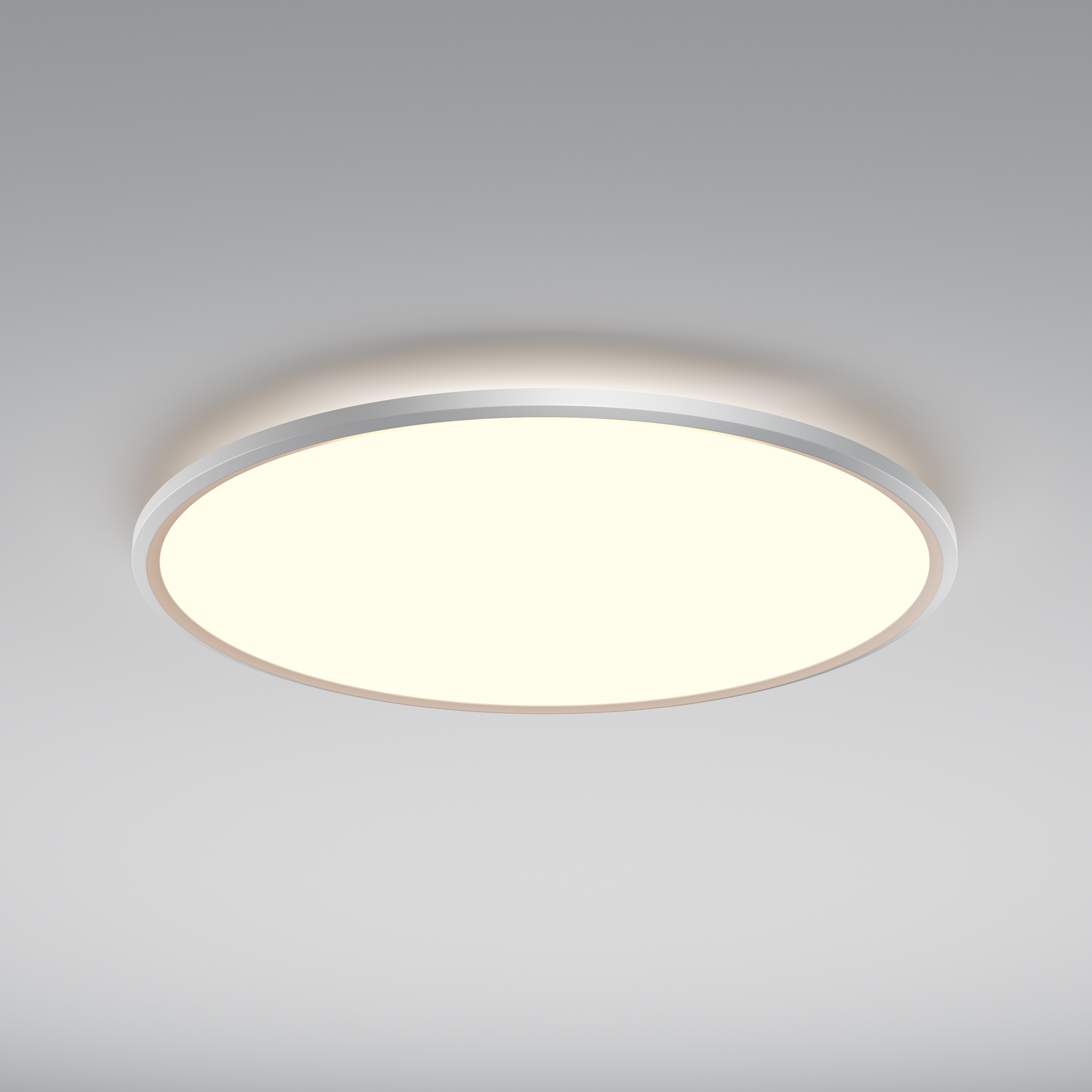 Потолочный светильник Maytoni MOD426CL-L74WK