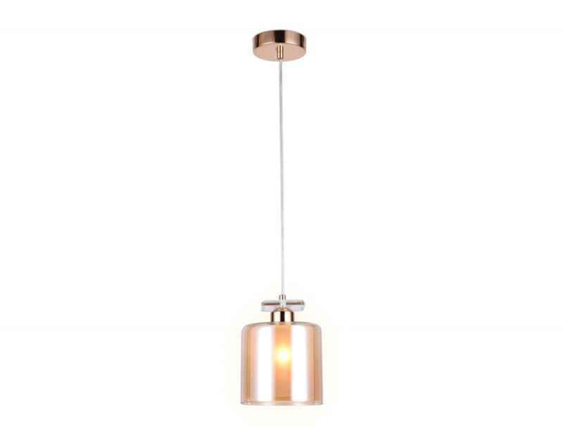 Подвесной светильник Ambrella Light TR3578
