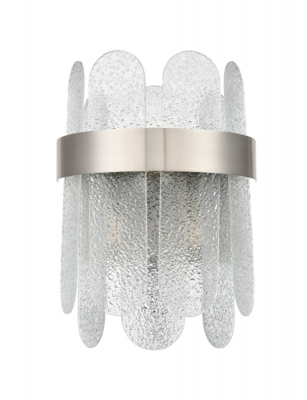 Бра Vele Luce VL3185W02