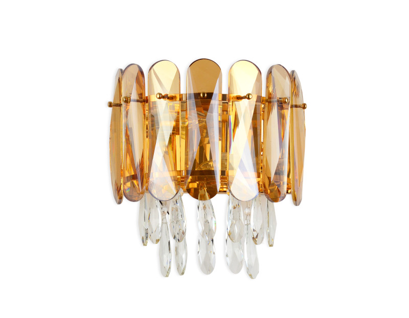 Бра Ambrella Light TR5078